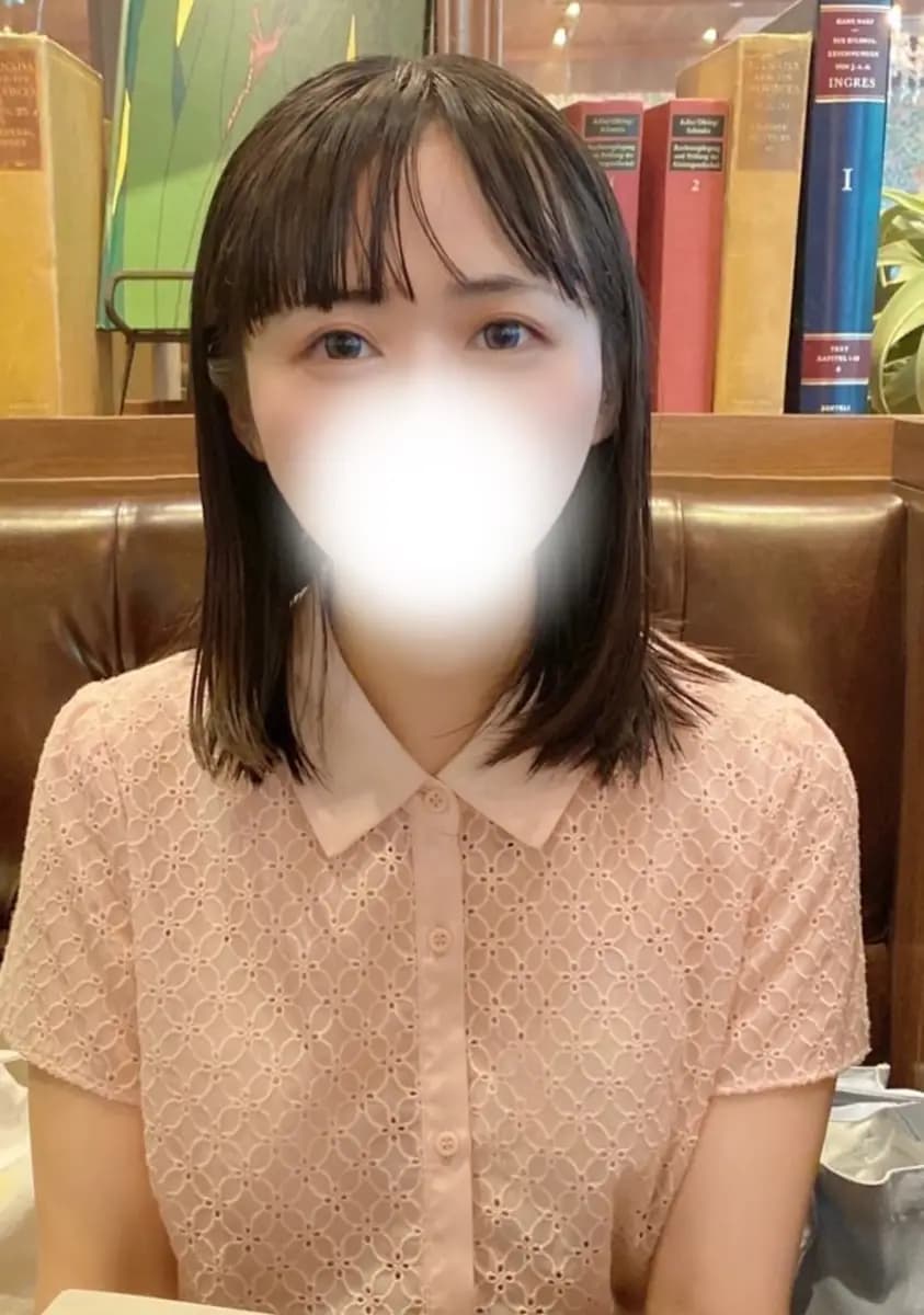 月城ゆらプロフィール｜赤羽メンズエステ『赤羽ストリーム』