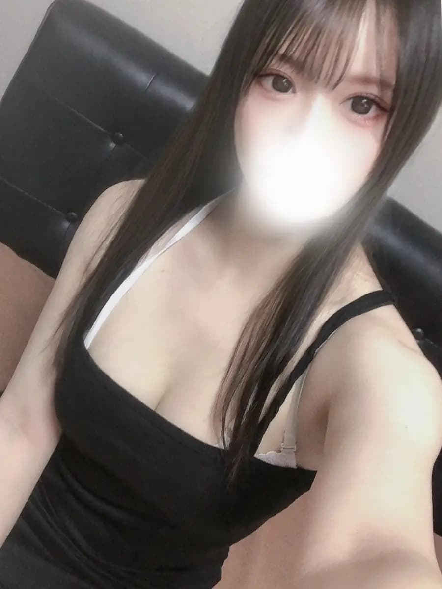 月島まゆりプロフィール｜赤羽メンズエステ『赤羽ストリーム』
