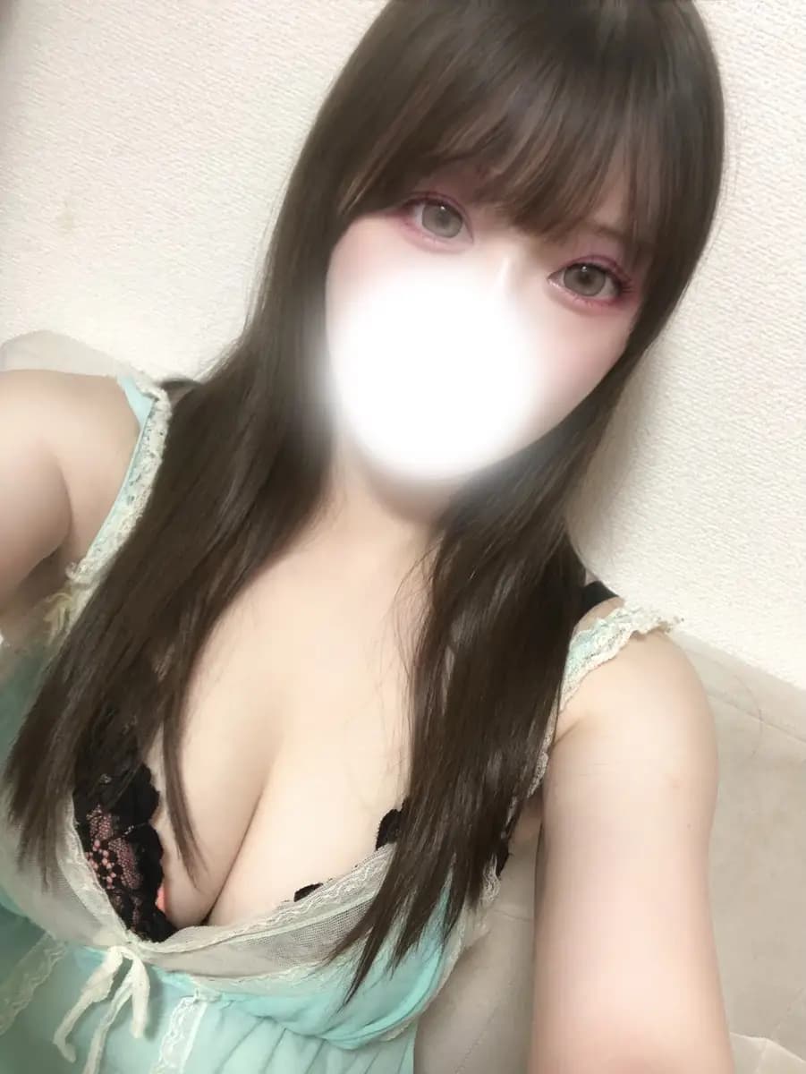 月島まゆりプロフィール｜赤羽メンズエステ『赤羽ストリーム』