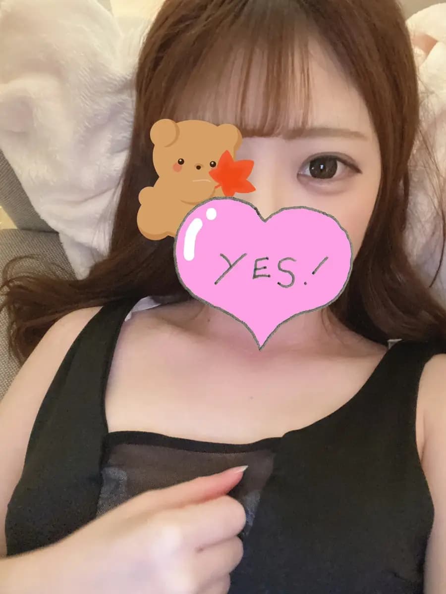 天宮ななせプロフィール｜赤羽メンズエステ『赤羽ストリーム』