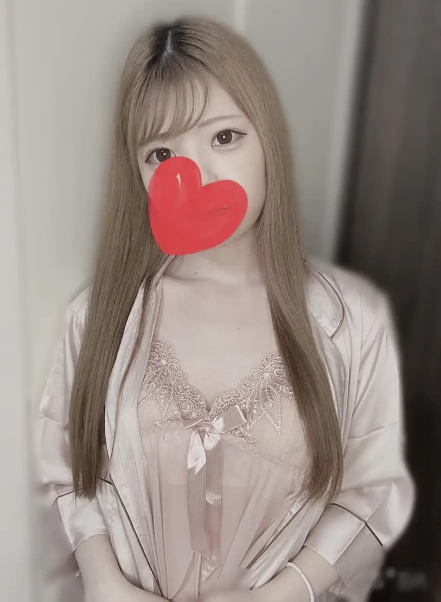 天宮ななせプロフィール｜赤羽メンズエステ『赤羽ストリーム』