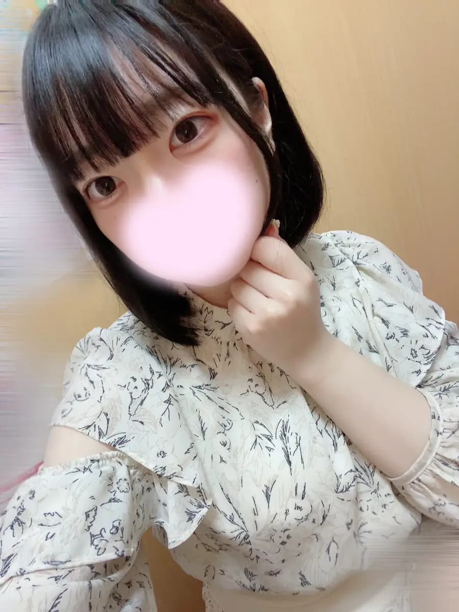 青空まりんプロフィール｜赤羽メンズエステ『赤羽ストリーム』