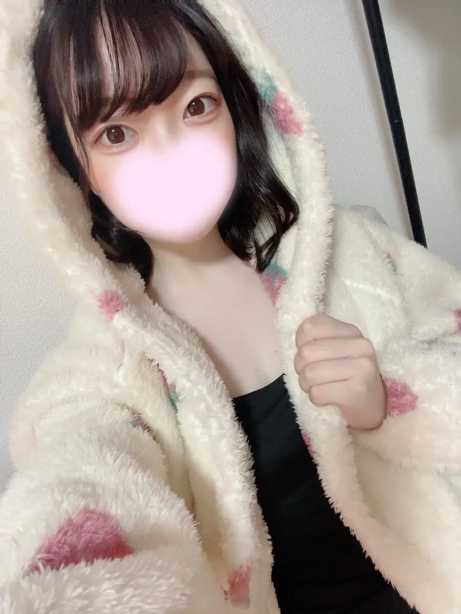 青空まりんプロフィール｜赤羽メンズエステ『赤羽ストリーム』