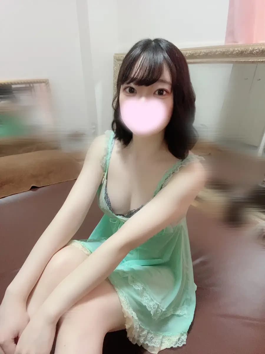 青空まりんプロフィール｜赤羽メンズエステ『赤羽ストリーム』