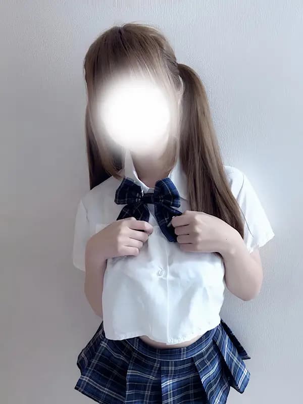 小倉こはるプロフィール｜赤羽メンズエステ『赤羽ストリーム』