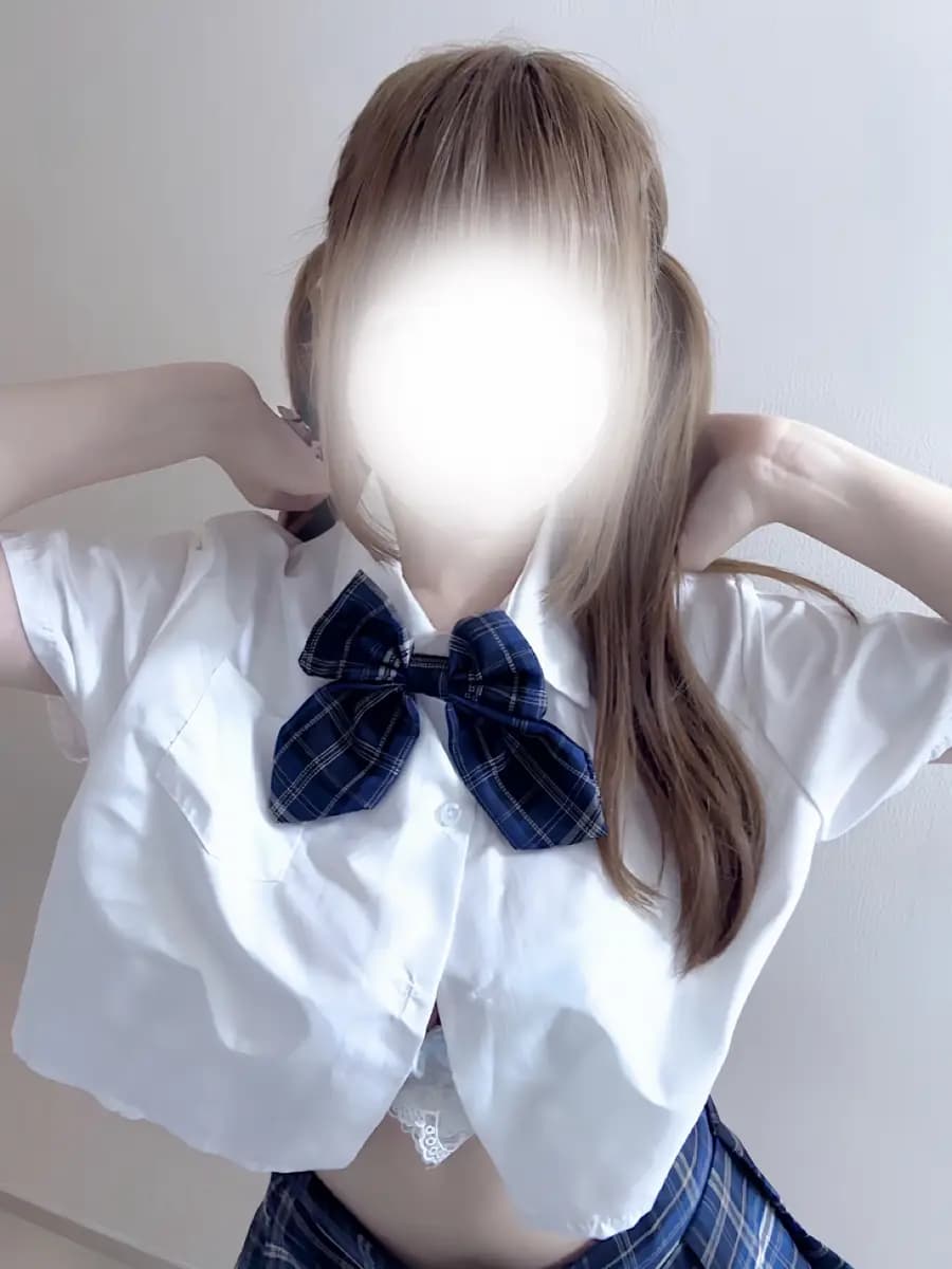 小倉こはるプロフィール｜赤羽メンズエステ『赤羽ストリーム』