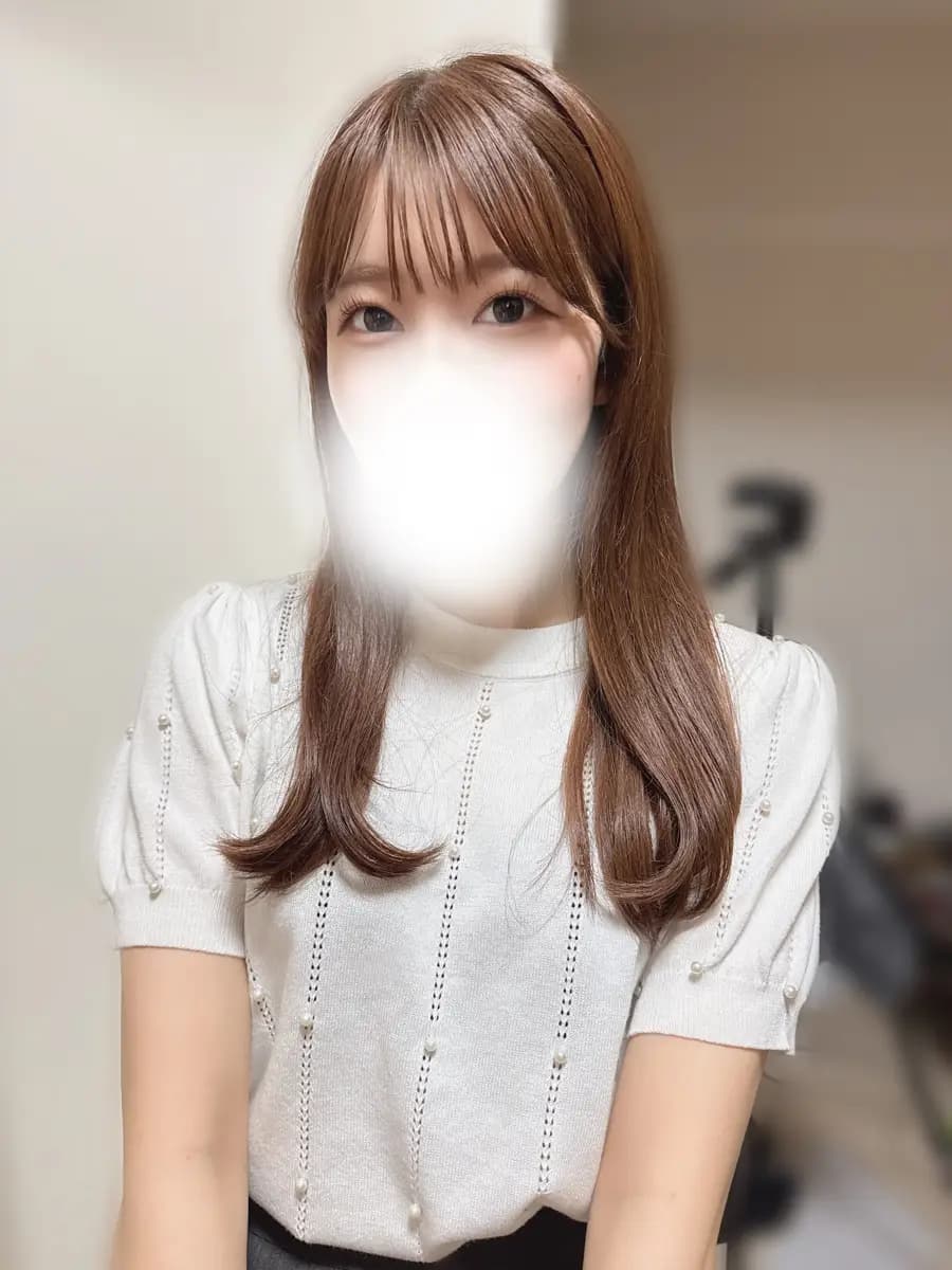 小糸ちなつプロフィール｜赤羽メンズエステ『赤羽ストリーム』