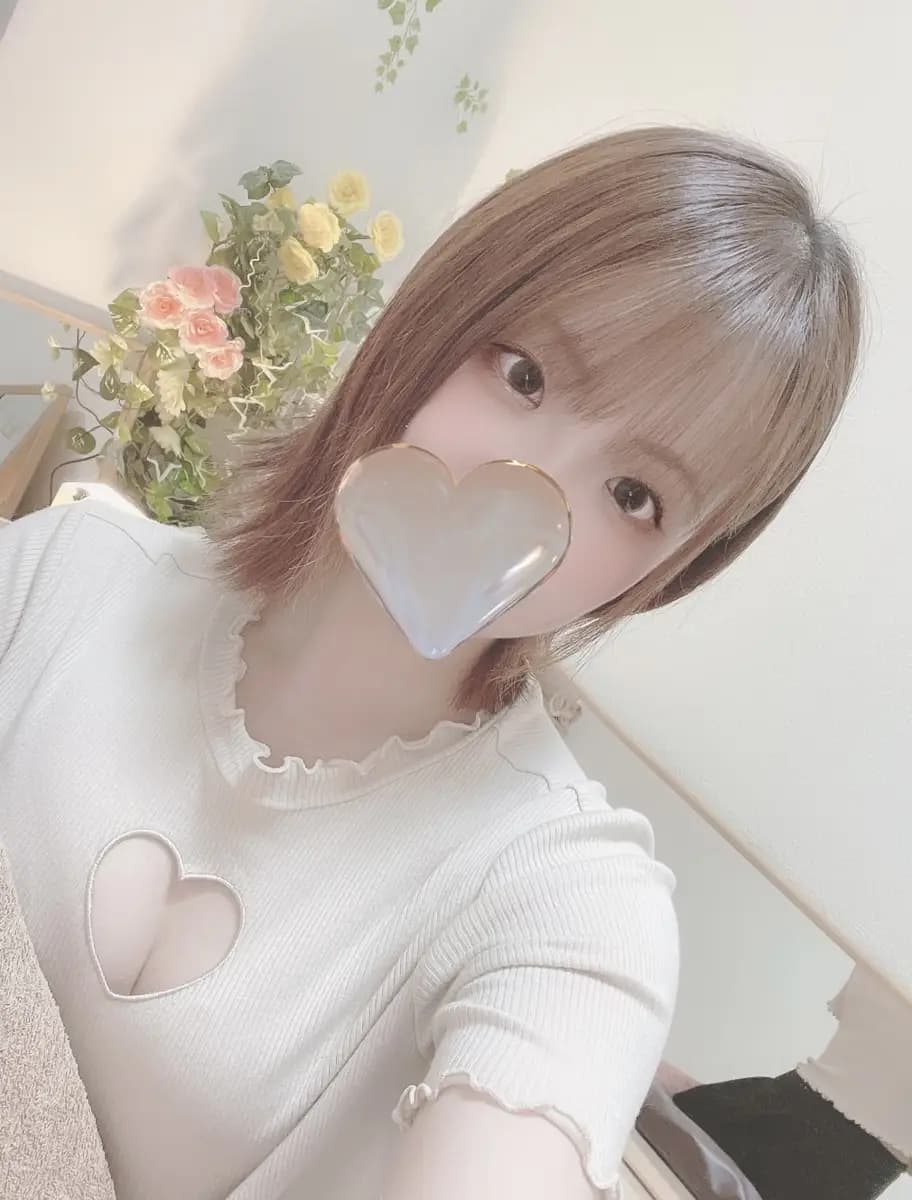 結城そうプロフィール｜赤羽メンズエステ『赤羽ストリーム』