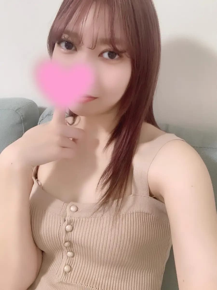 黒木あみプロフィール｜赤羽メンズエステ『赤羽ストリーム』