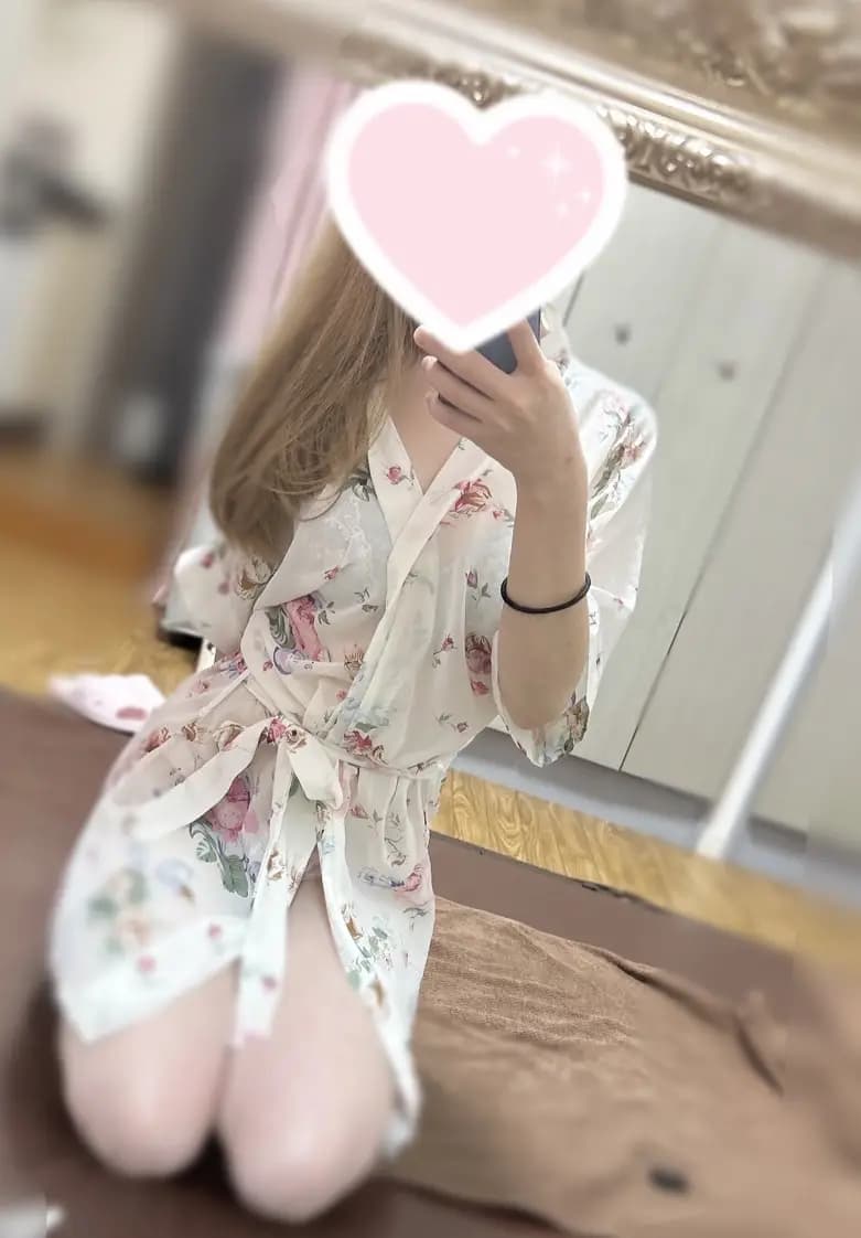 葉月しおりプロフィール｜赤羽メンズエステ『赤羽ストリーム』