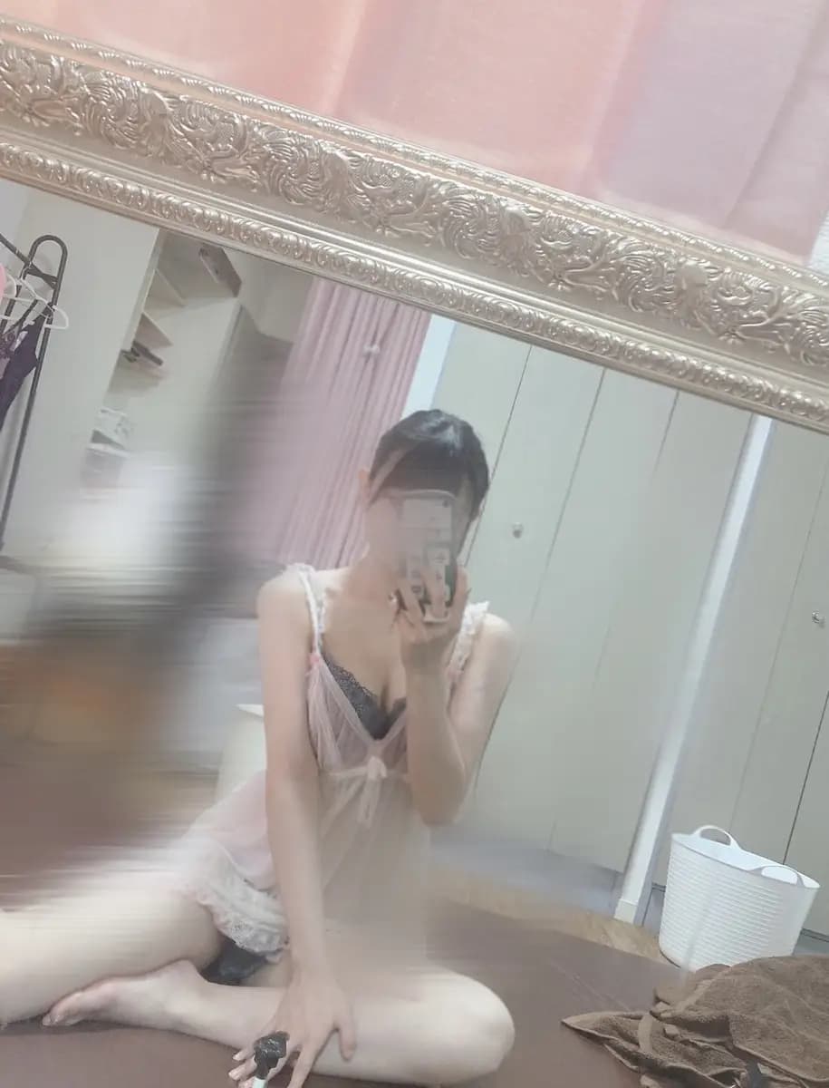 佐野くるみプロフィール｜赤羽メンズエステ『赤羽ストリーム』