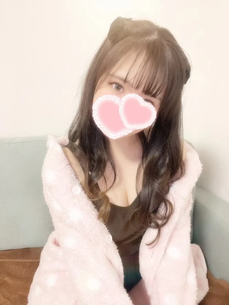 佐伯もも
