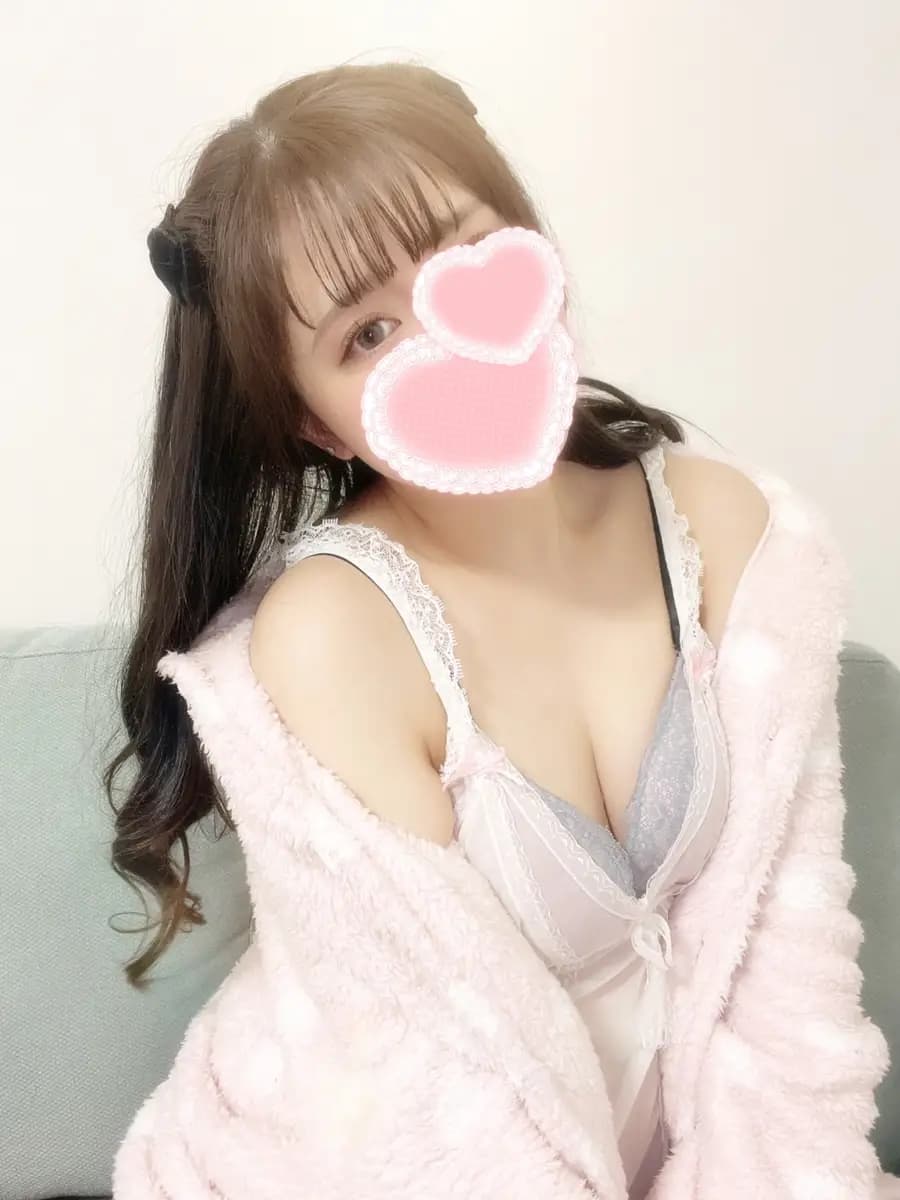 佐伯ももプロフィール｜赤羽メンズエステ『赤羽ストリーム』