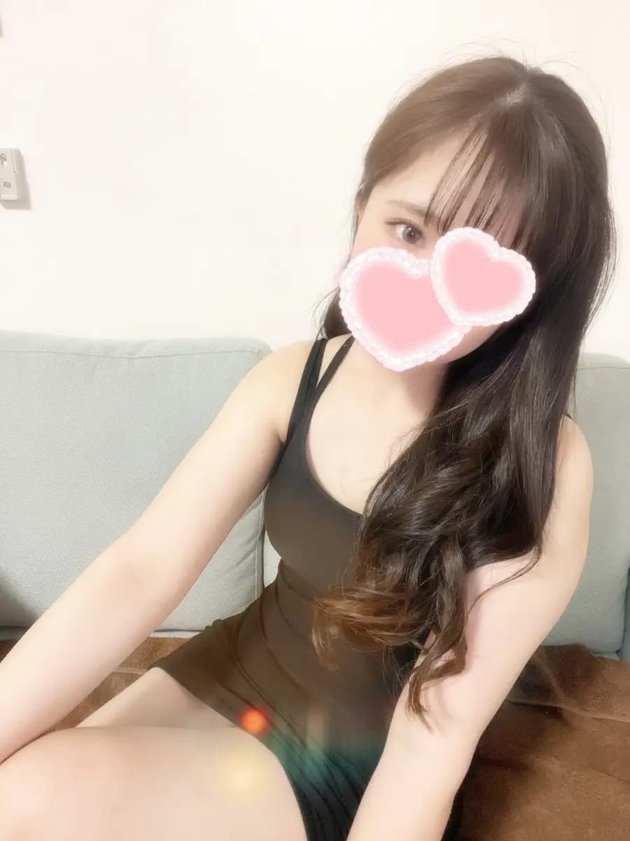佐伯ももプロフィール｜赤羽メンズエステ『赤羽ストリーム』