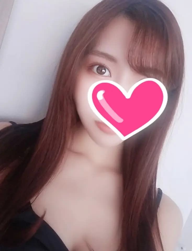 仲 みゆき