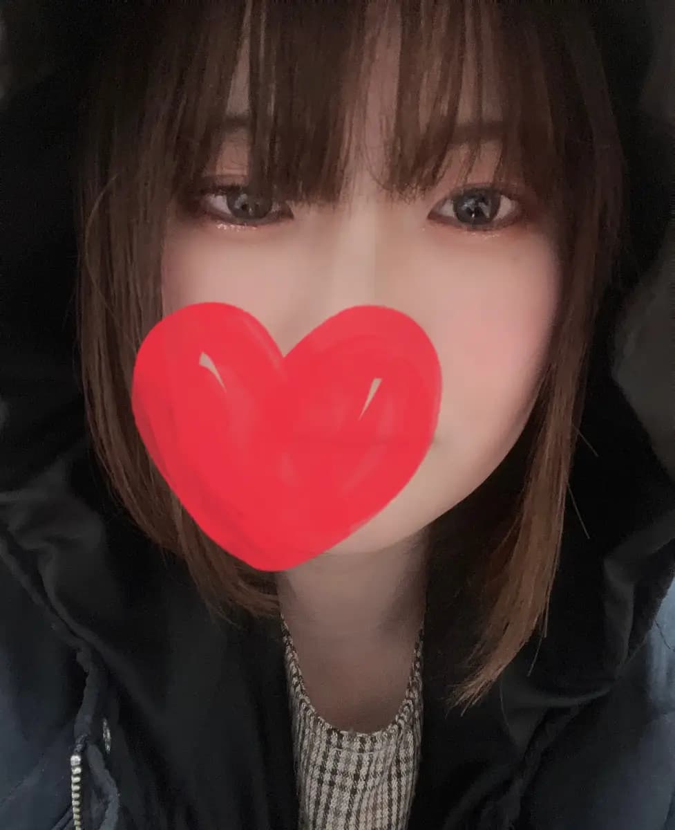 佐倉あおいプロフィール｜赤羽メンズエステ『赤羽ストリーム』