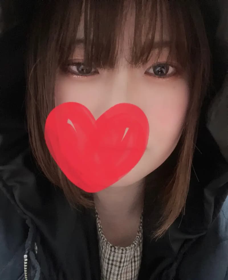 佐倉あおい