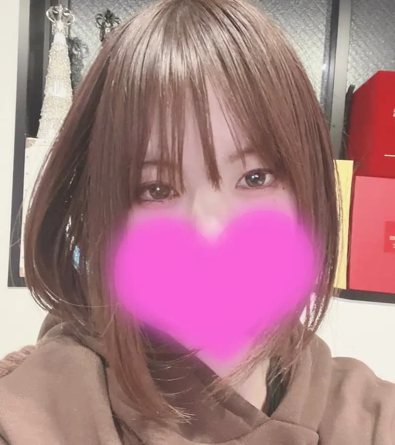 佐倉あおいプロフィール｜赤羽メンズエステ『赤羽ストリーム』