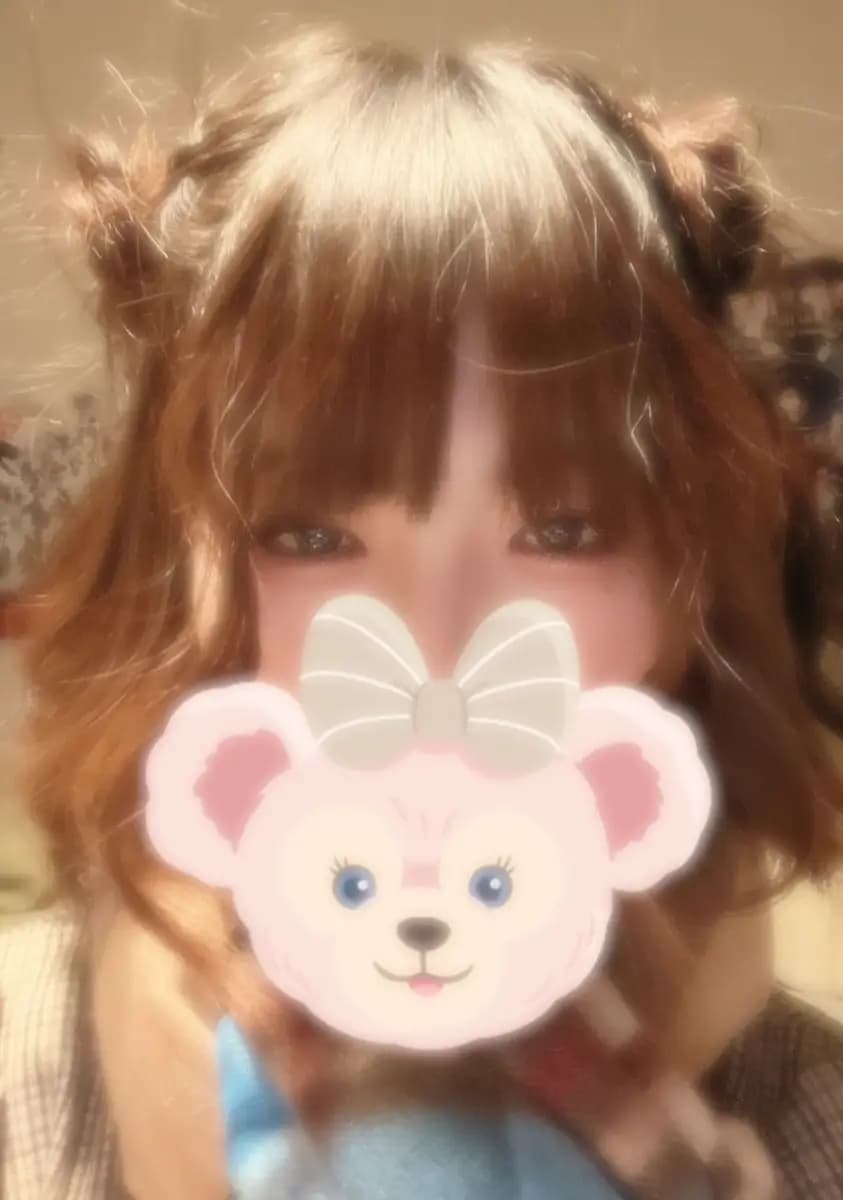 佐倉あおいプロフィール｜赤羽メンズエステ『赤羽ストリーム』