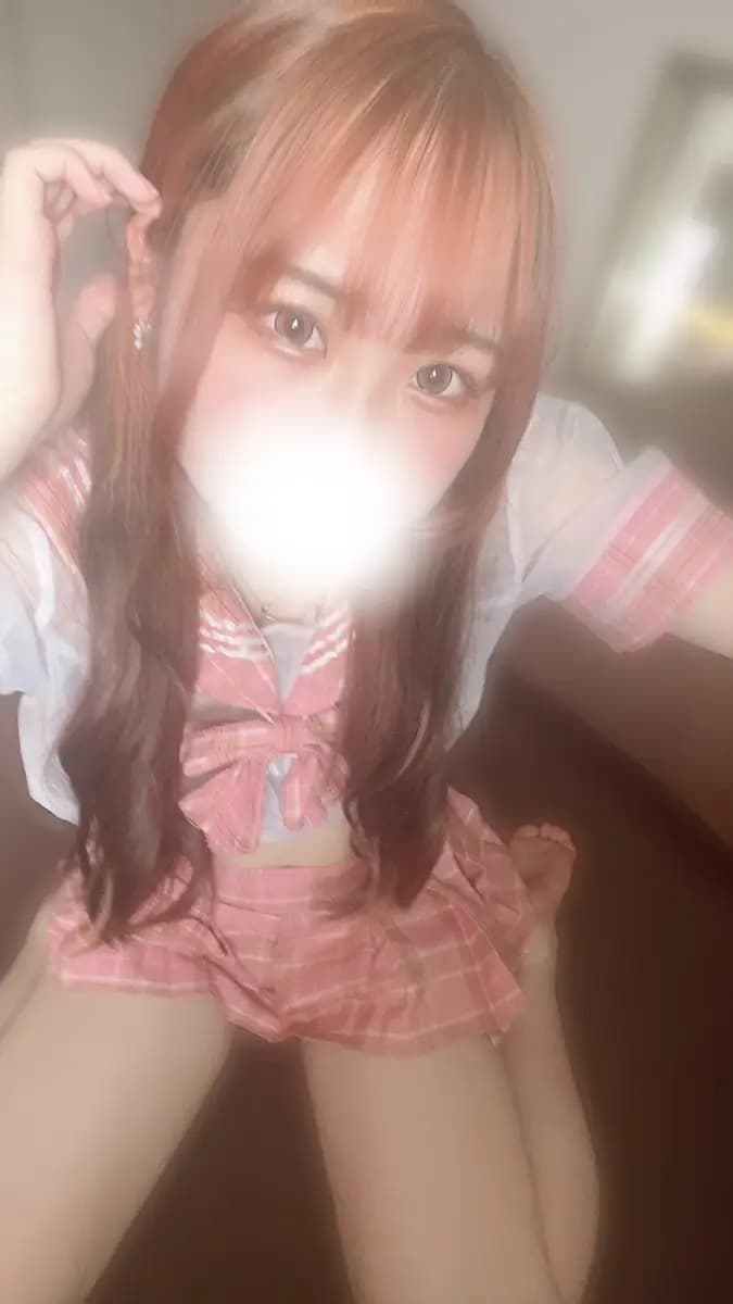 恋叶みさプロフィール｜赤羽メンズエステ『赤羽ストリーム』