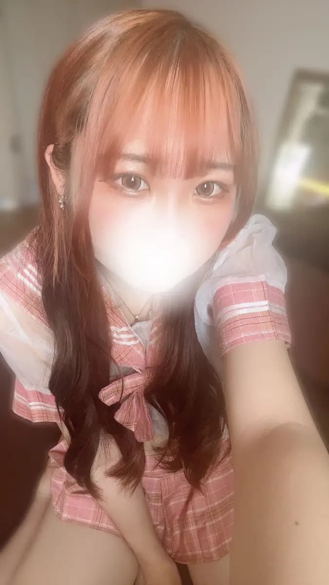 恋叶みさプロフィール｜赤羽メンズエステ『赤羽ストリーム』