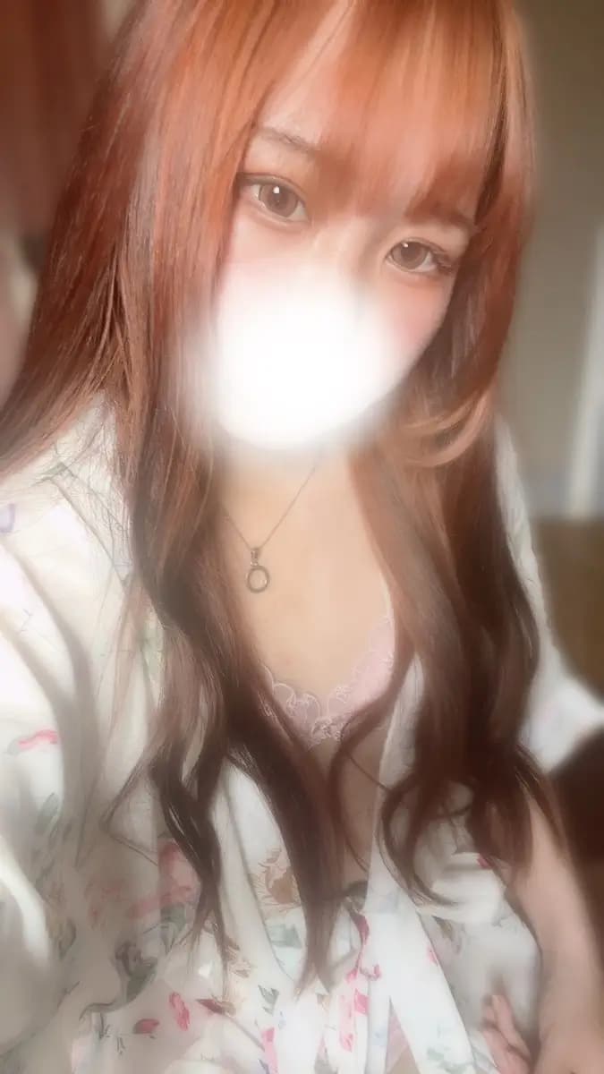 恋叶みさプロフィール｜赤羽メンズエステ『赤羽ストリーム』