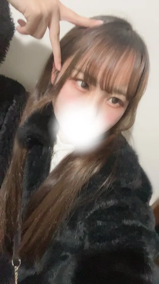恋叶みさプロフィール｜赤羽メンズエステ『赤羽ストリーム』