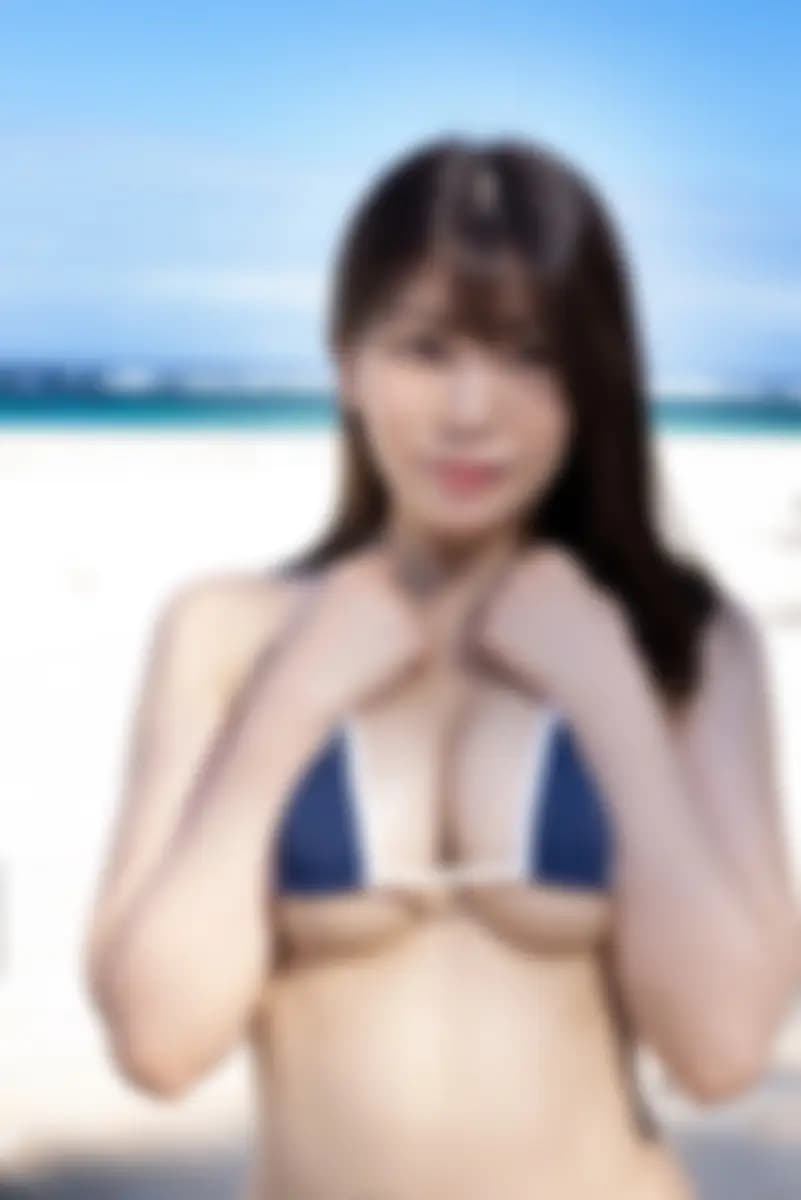 桜井りいなプロフィール｜赤羽メンズエステ『赤羽ストリーム』
