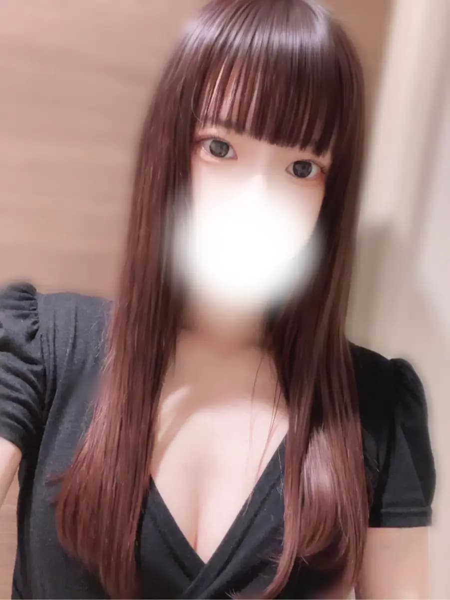 雪野なずなプロフィール｜赤羽メンズエステ『赤羽ストリーム』