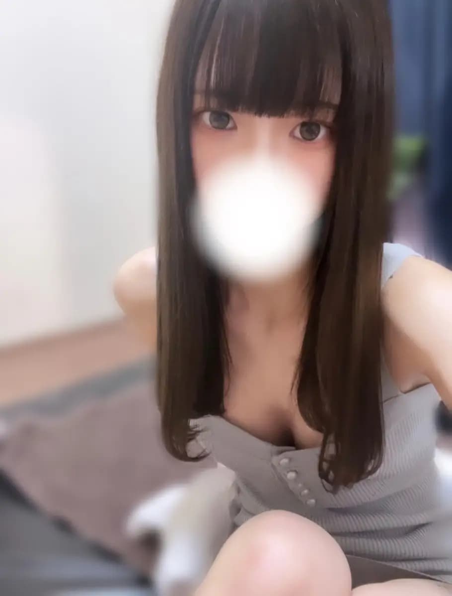 雪野なずなプロフィール｜赤羽メンズエステ『赤羽ストリーム』