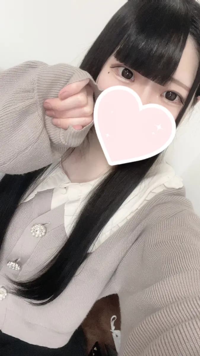 天音さきプロフィール｜赤羽メンズエステ『赤羽ストリーム』