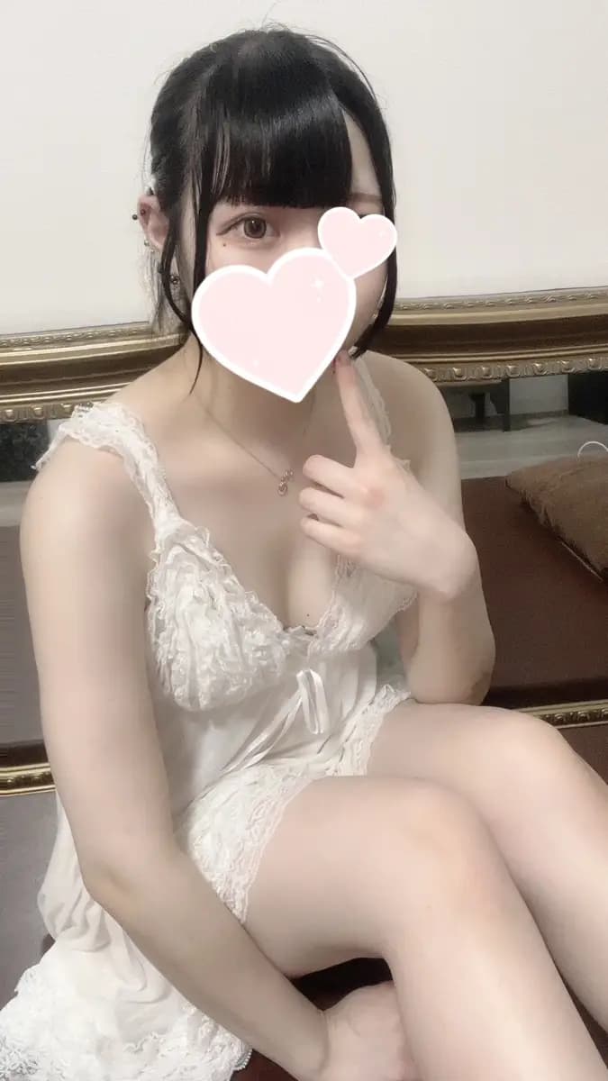 天音さきプロフィール｜赤羽メンズエステ『赤羽ストリーム』