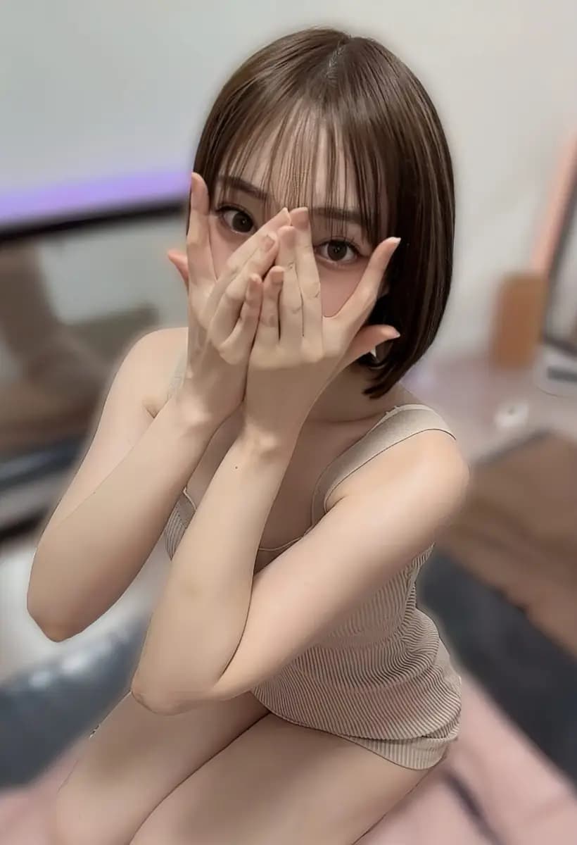 香坂すみれ | 赤羽メンズエステ ルモ -LUMO-の在籍セラピスト