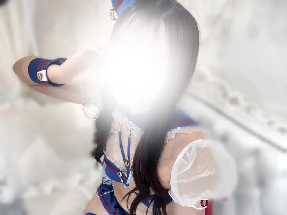 🔰高橋まりな | 赤羽メンズエステ ルモ -LUMO-の在籍セラピスト