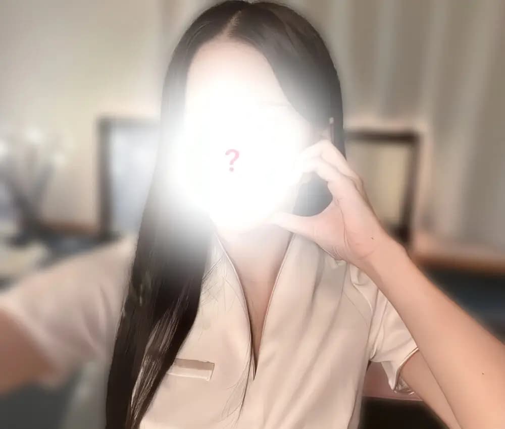熊谷さら | 赤羽メンズエステ ルモ -LUMO-の在籍セラピスト