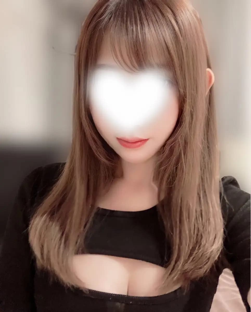 一色まなみ | 赤羽メンズエステ ルモ -LUMO-の在籍セラピスト