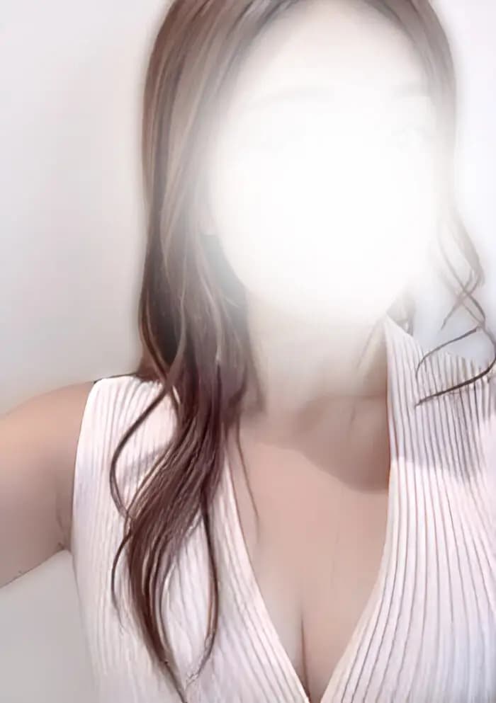 宮田くみ | 赤羽メンズエステ ルモ -LUMO-の在籍セラピスト