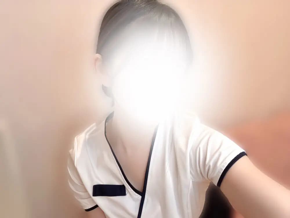 櫻井ねね | 赤羽メンズエステ ルモ -LUMO-の在籍セラピスト