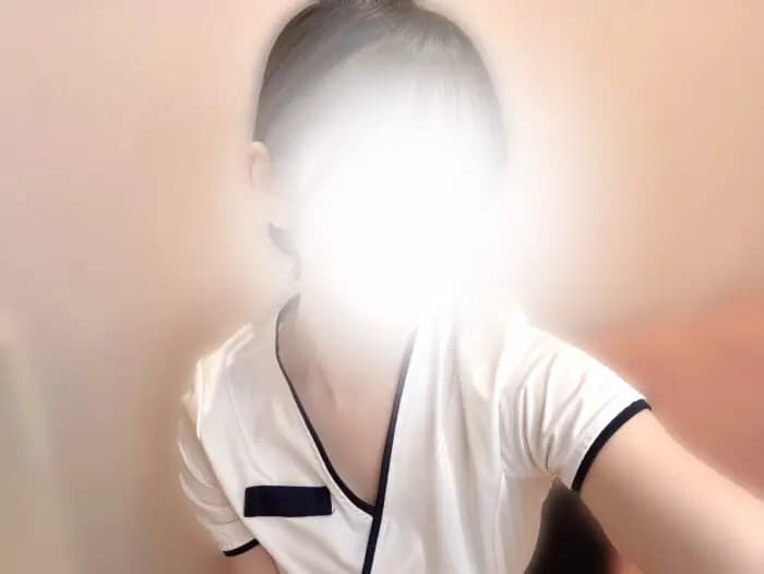 櫻井ねね | 赤羽メンズエステ ルモ -LUMO-の在籍セラピスト
