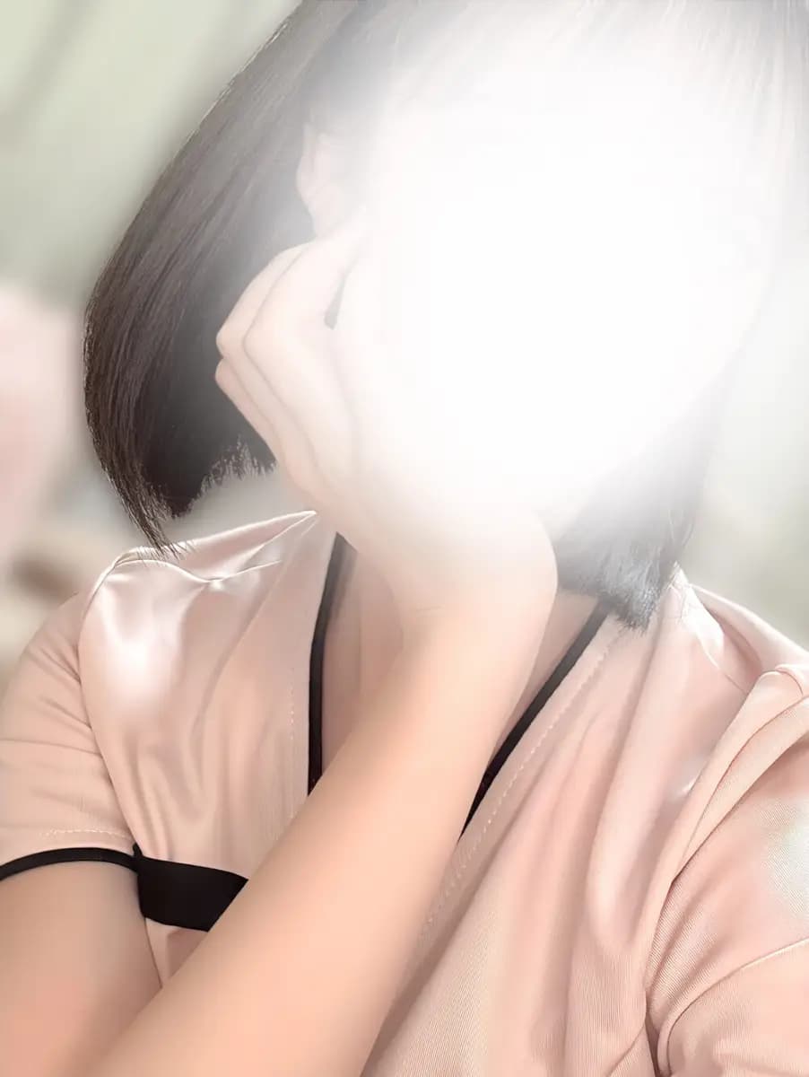 櫻井ねね | 赤羽メンズエステ ルモ -LUMO-の在籍セラピスト