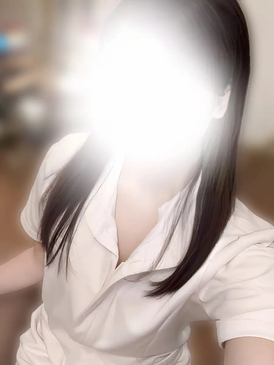 咲美えいみ | 赤羽メンズエステ ルモ -LUMO-の在籍セラピスト