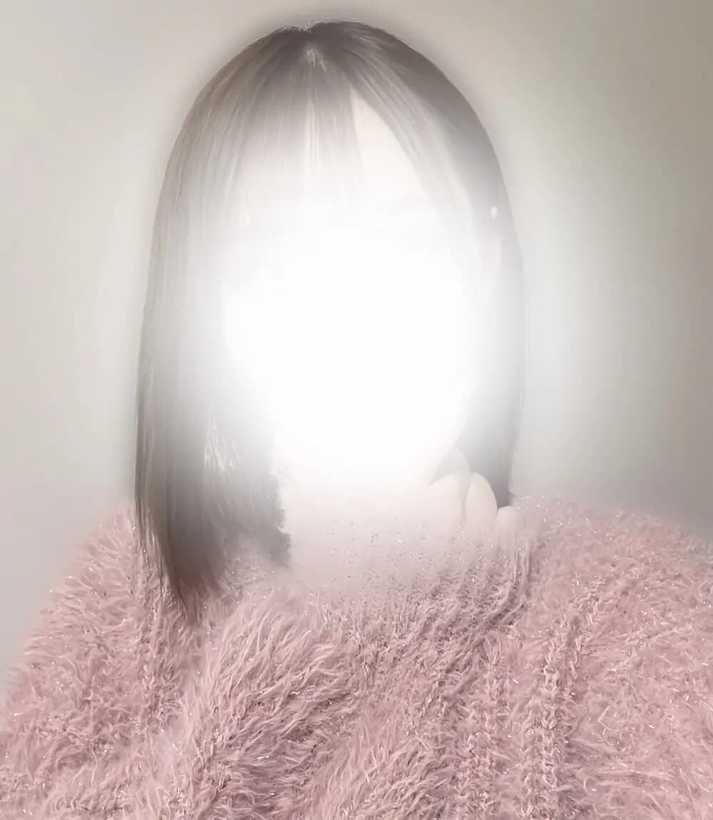 浜辺ゆい | 赤羽メンズエステ ルモ -LUMO-の在籍セラピスト