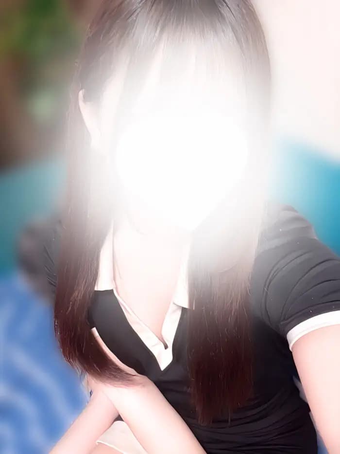 杉咲かすみ | 赤羽メンズエステ ルモ -LUMO-の在籍セラピスト