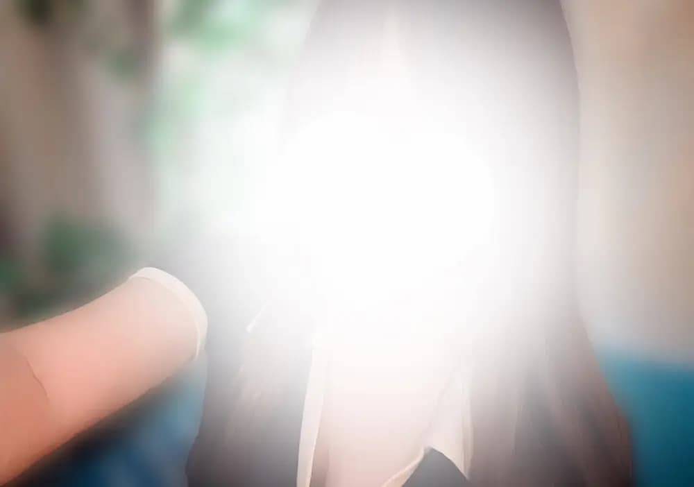 杉咲かすみ | 赤羽メンズエステ ルモ -LUMO-の在籍セラピスト