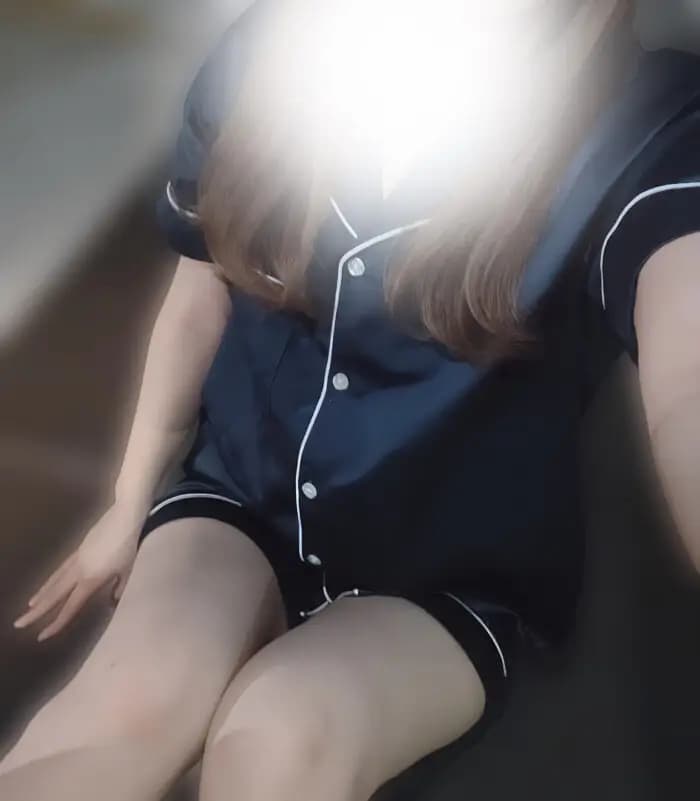 涼宮いちか | 赤羽メンズエステ ルモ -LUMO-の在籍セラピスト