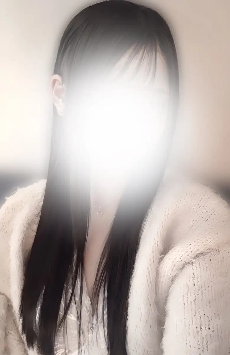 今田ゆき | 赤羽メンズエステ ルモ -LUMO-の在籍セラピスト