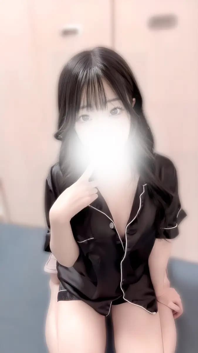 姫野うみ | 赤羽メンズエステ ルモ -LUMO-の在籍セラピスト