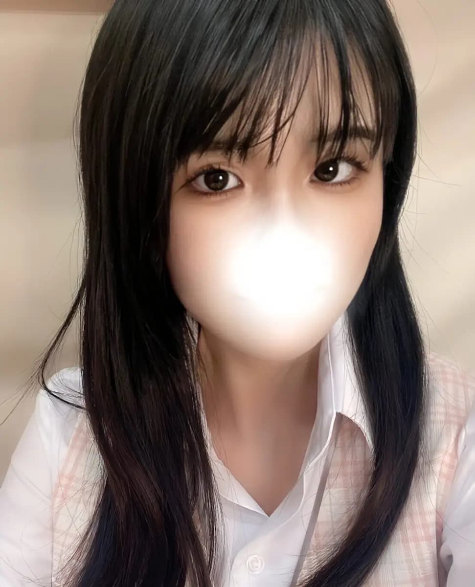 星野あんな | 赤羽メンズエステ ルモ -LUMO-の在籍セラピスト