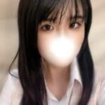 星野あんな | 赤羽メンズエステ ルモ -LUMO-の在籍セラピスト