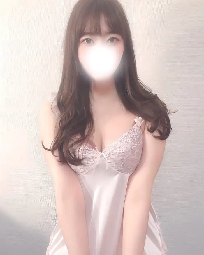 三上ももか | 赤羽メンズエステ ルモ -LUMO-の在籍セラピスト